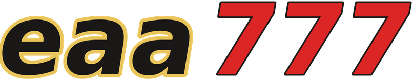 eaa777 logo