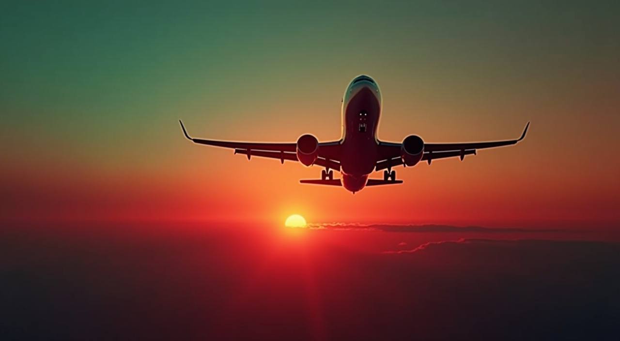 eaa777 ডাবল চান্স বেট
